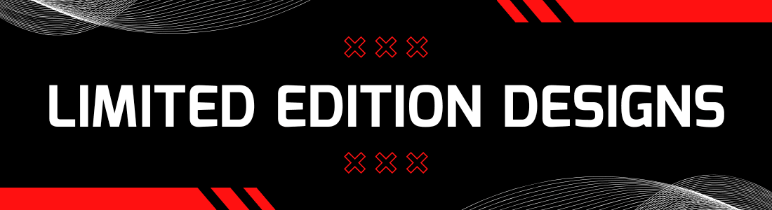 Banner for Tu Espacio